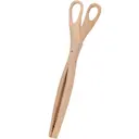 Korvtång I Trä/Bøk Natur