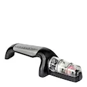 Global G-91/SB Våtslip 2 hjul