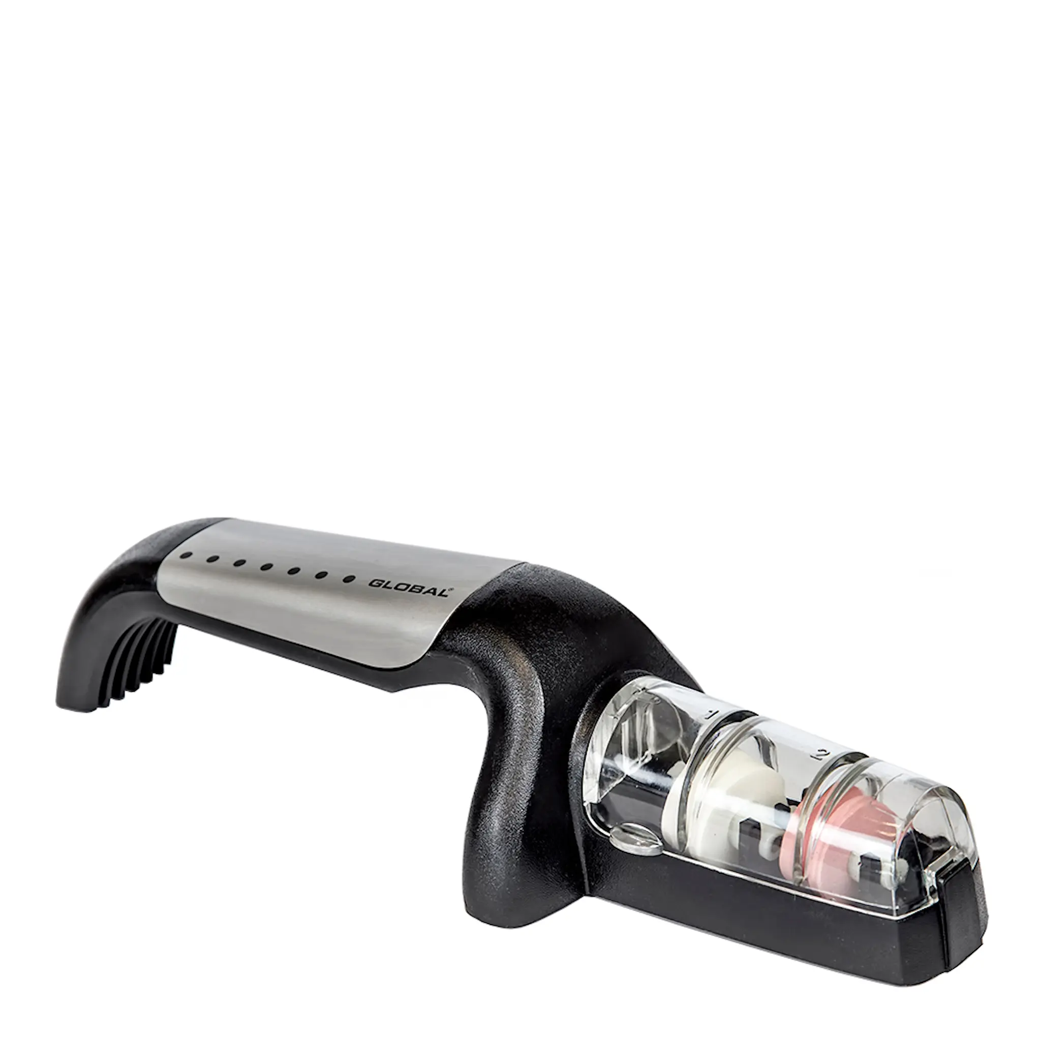 Global Global G-91/SB Våtslip 2 hjul