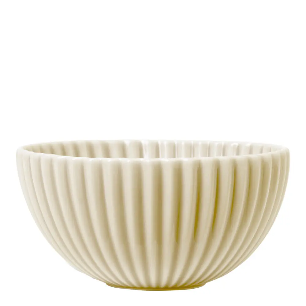 Samsurium Kulho 13 cm Mimosa