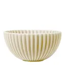 Samsurium skål 13 cm mimisa