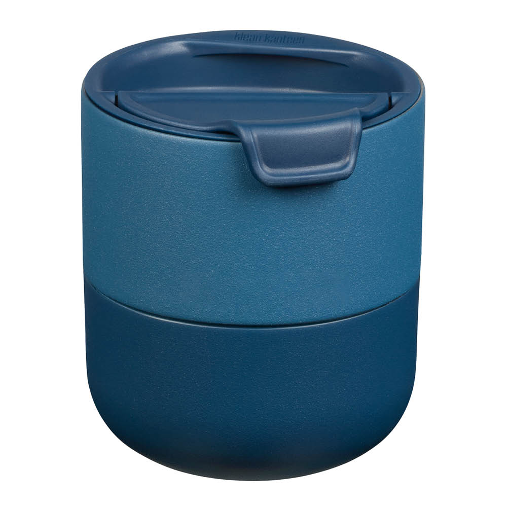 Klean Kanteen - Rise Lowball Muki 30 cl  Stellar