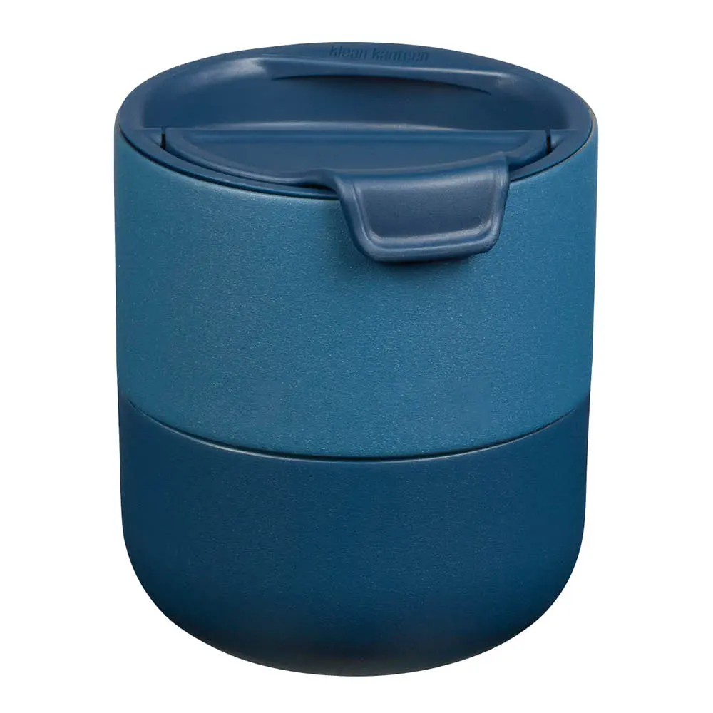 Rise Lowball kopp 30 cl med flipplokk stellar