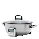 Omnicooker 5,6 L