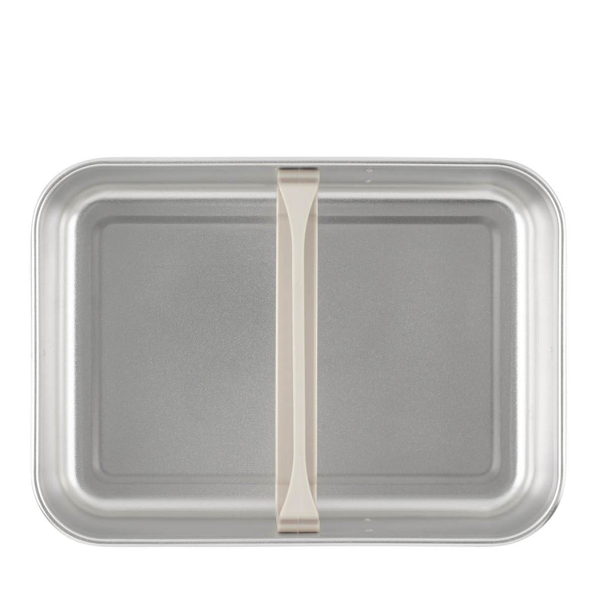 Klean Kanteen Rise Eväsrasia 1,01 L Tofu