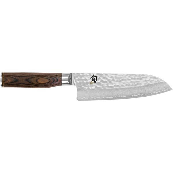 KAI - Shun Premier Santokuveitsi 18 cm