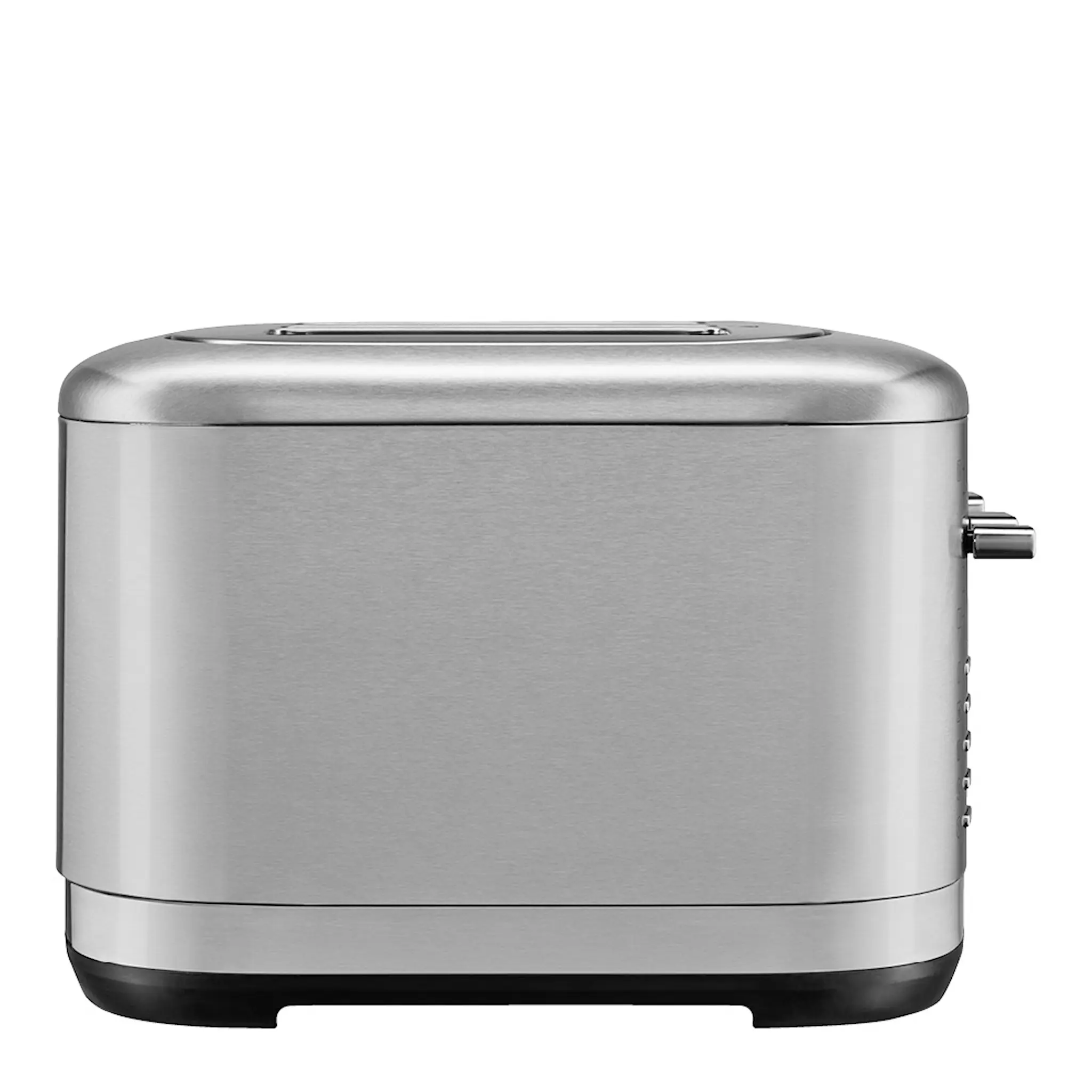 KitchenAid KitchenAid Leivänpaahdin 4 viipaletta Ruostumaton teräs