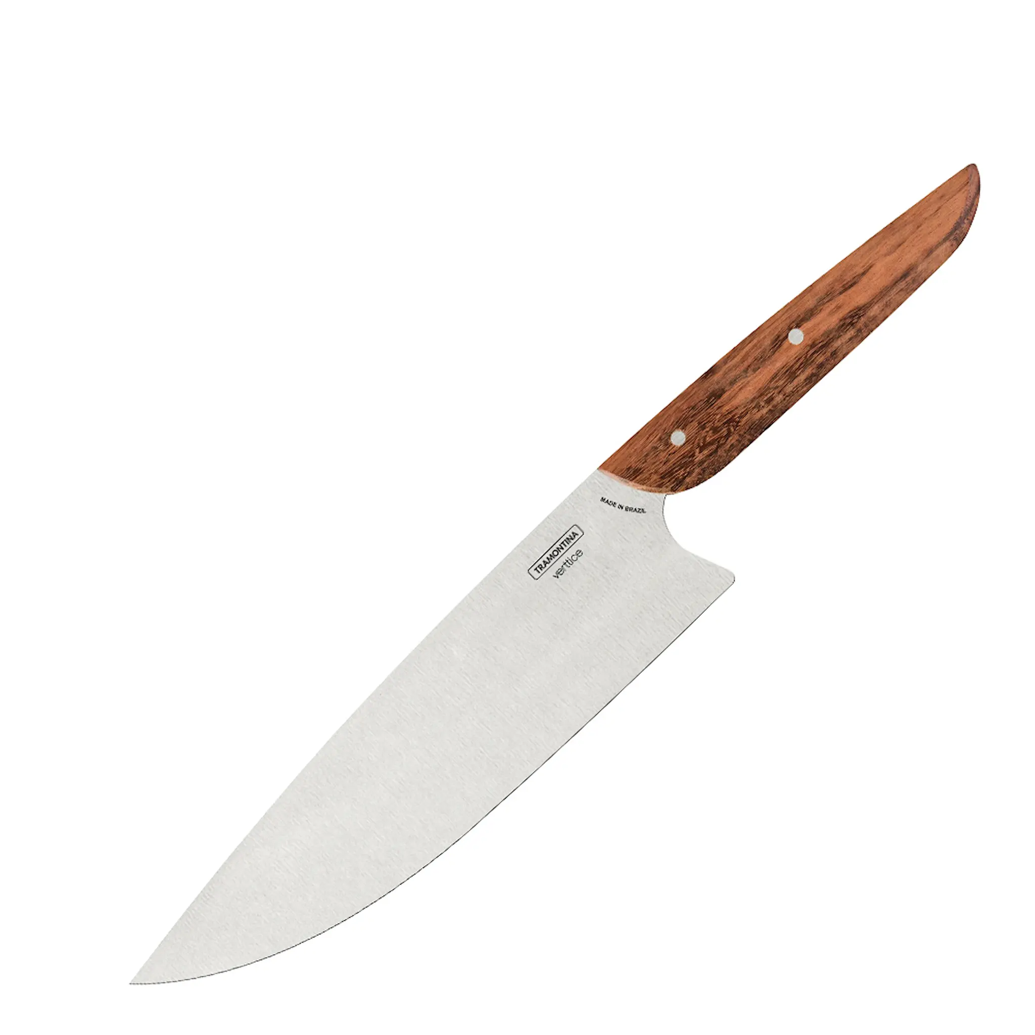 Tramontina Verttice Bred kockkniv 40 cm