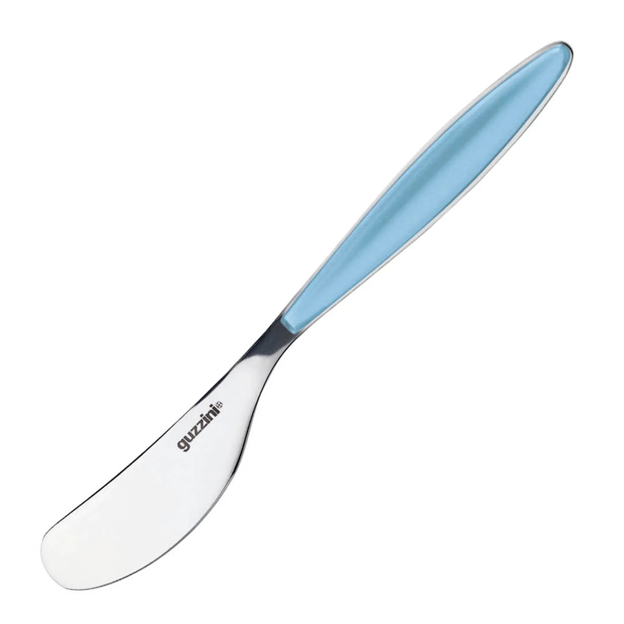 Guzzini Feeling Voiveitsi 16 cm Sea Blue