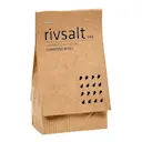 Lakrits espresso bites 044 refill 90 g