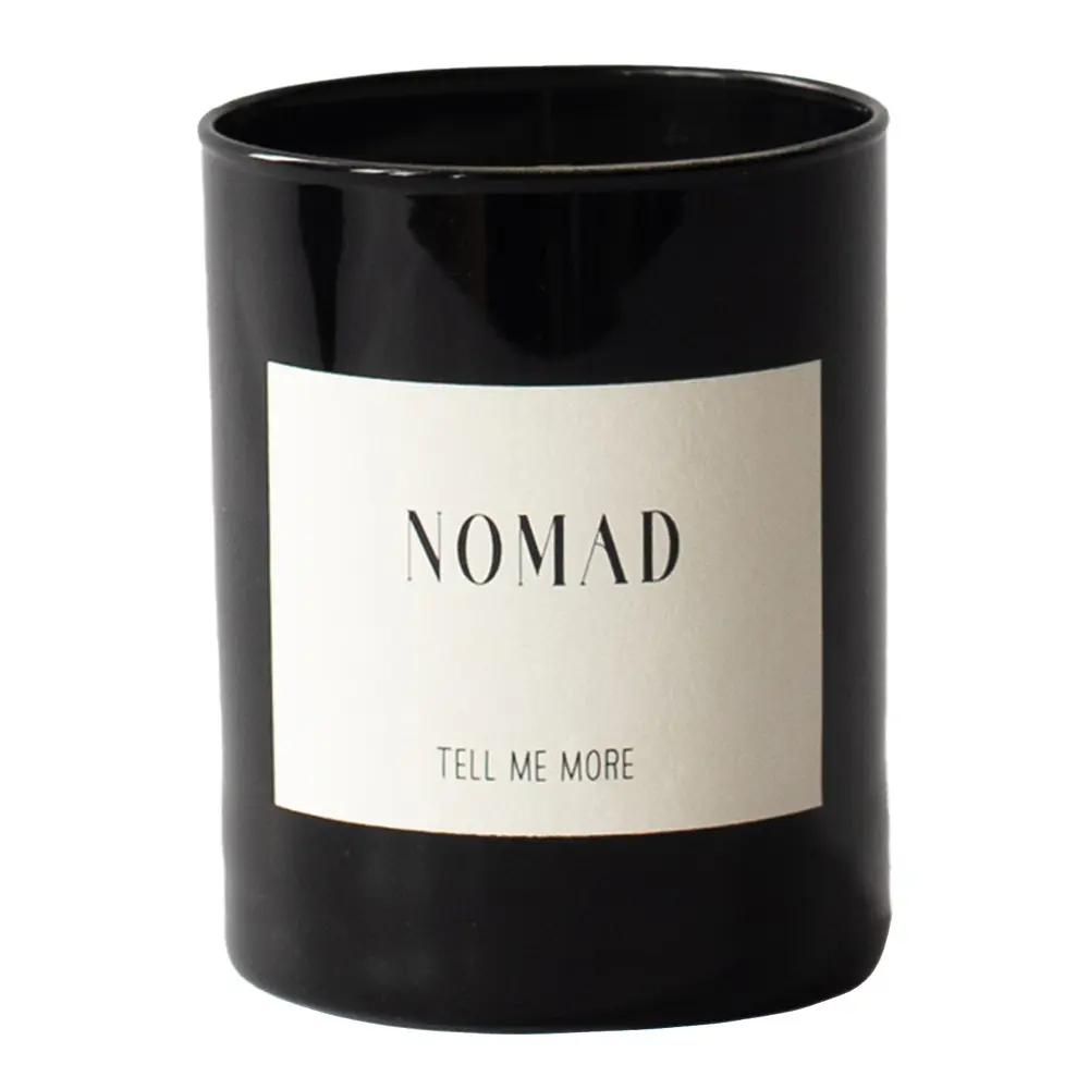 Tuoksukynttilä Nomad