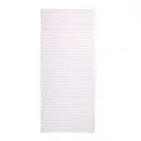Sand Beige Stripes