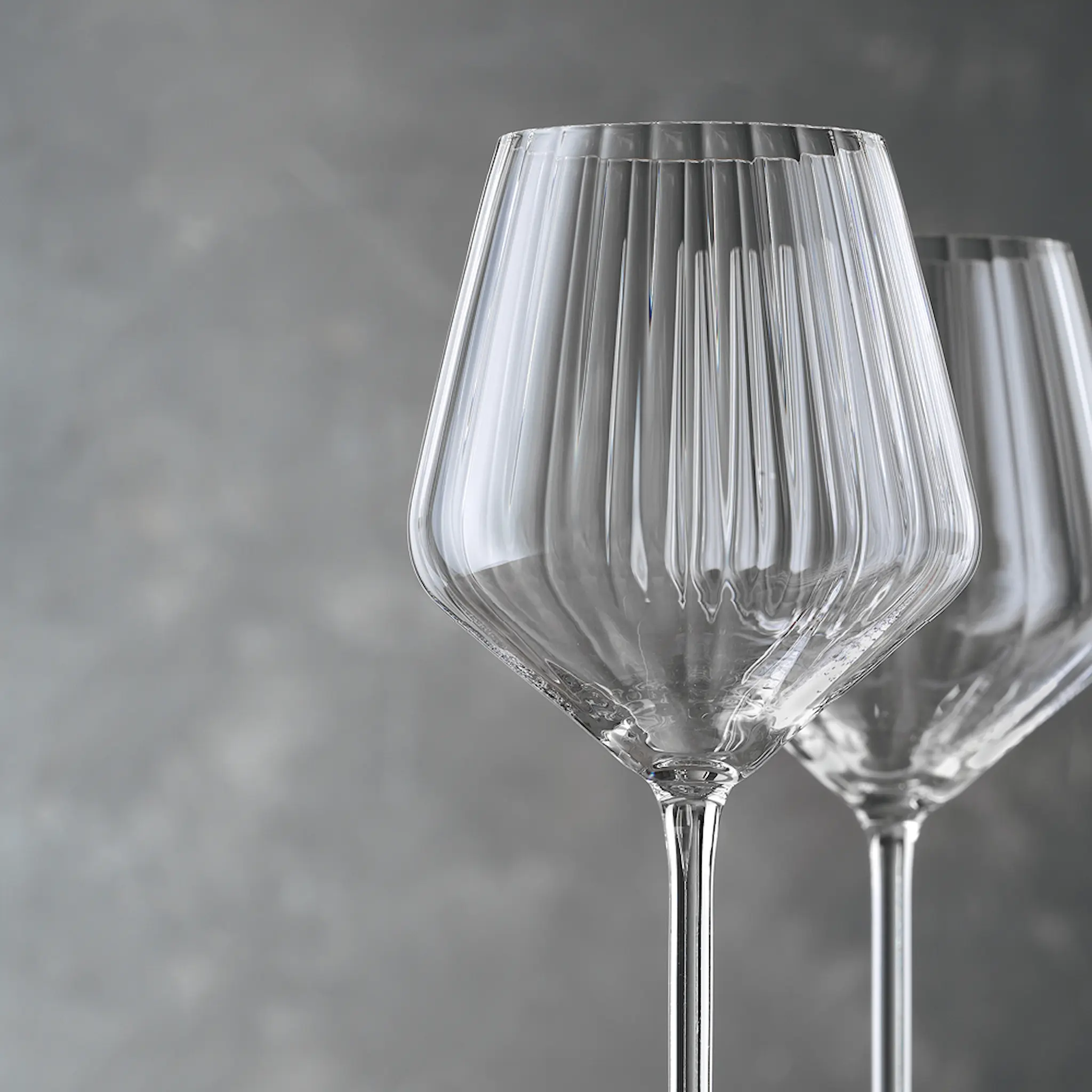 Spiegelau Lifestyle Burgundy vinglas 64 cl 4-pack