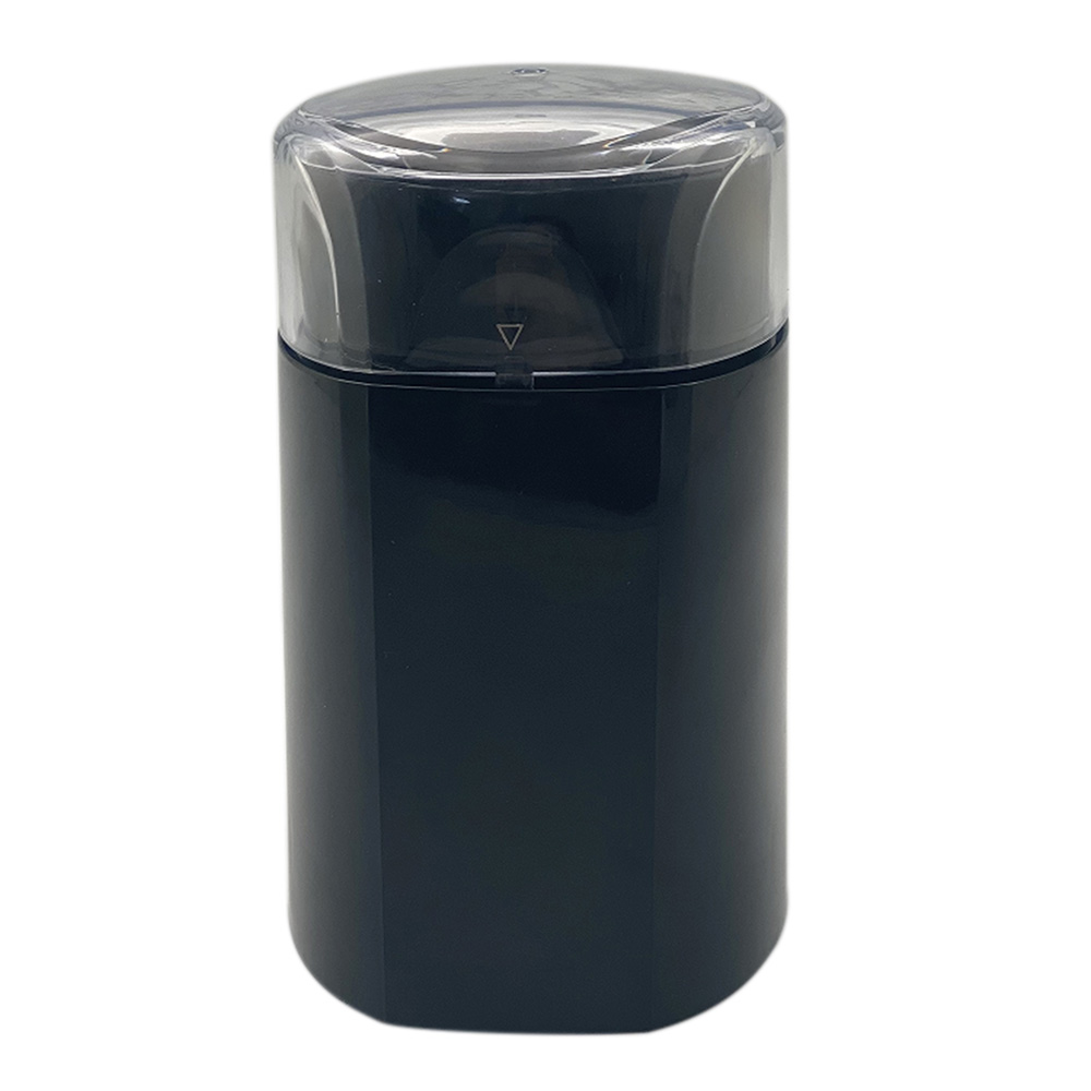 Modern House Lundi kaffekvern 60g svart