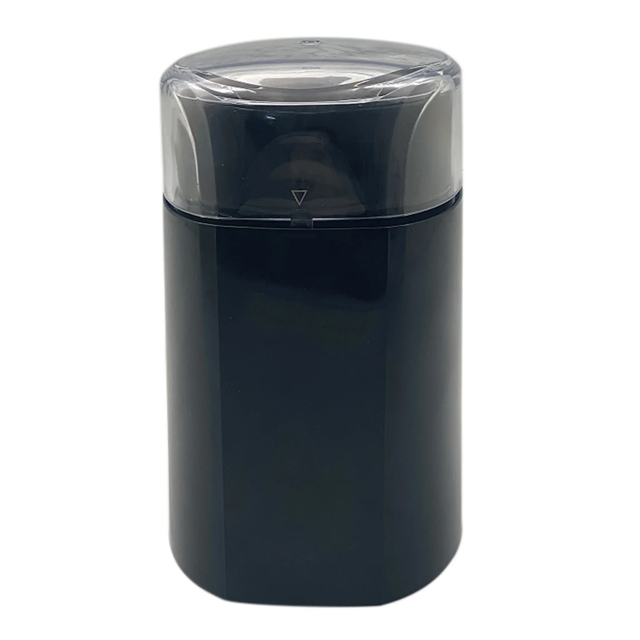 Modern House Lundi Kaffekvarn 12 cm Svart