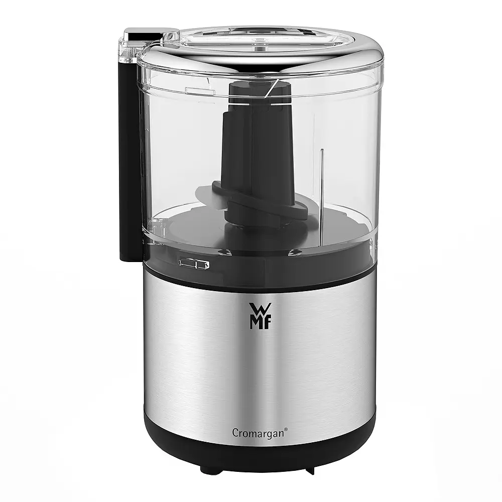KITCHENminis Vihannesleikkuri 0,4 L