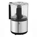 KITCHENminis Minihackare 0,4 L