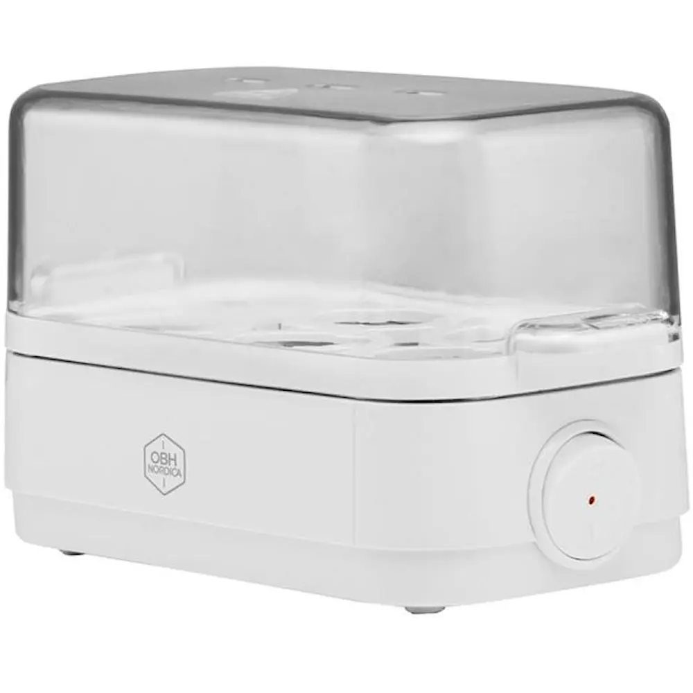 Perfect Eggs Munankeitin 6 kananmunalle