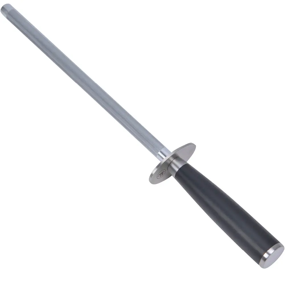 Brusletto Teroituspuikko 23 cm