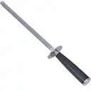 Skärpstål 23 cm
