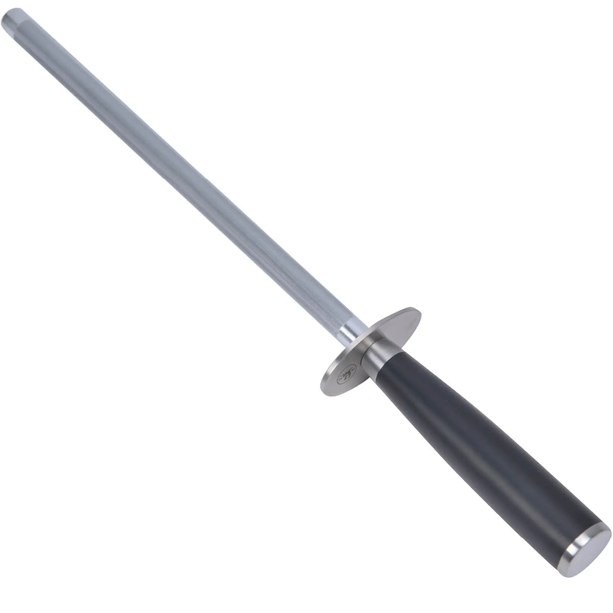 Brusletto Skärpstål 23 cm