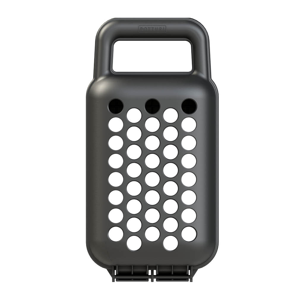 Happy Sinks Pottori Perunankuorija