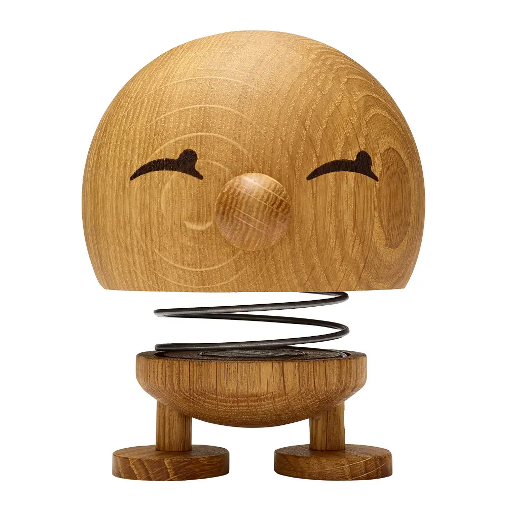 Bimble Hahmo L Tammi