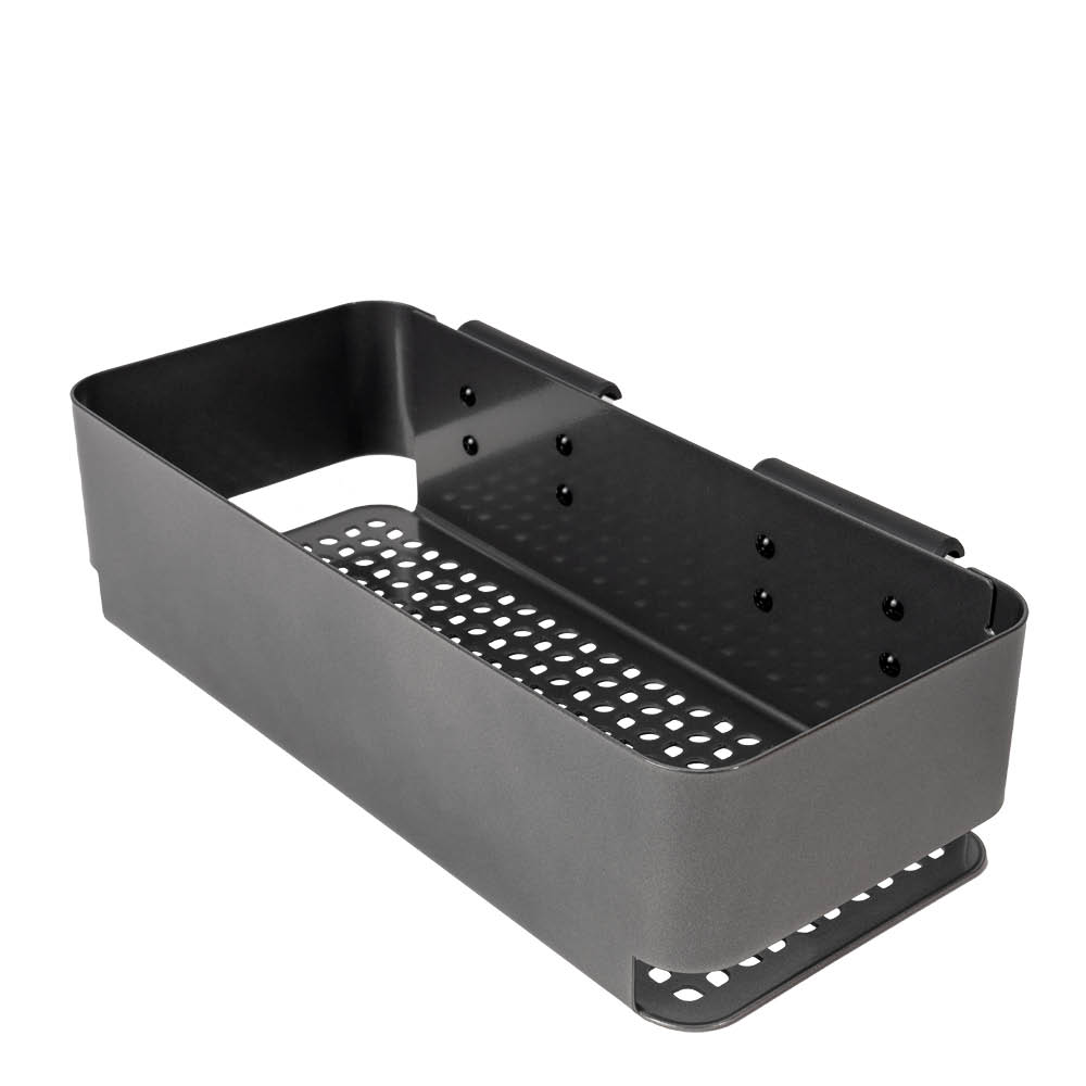 Traeger Pop-And-Lock säilytyshylly 33 cm