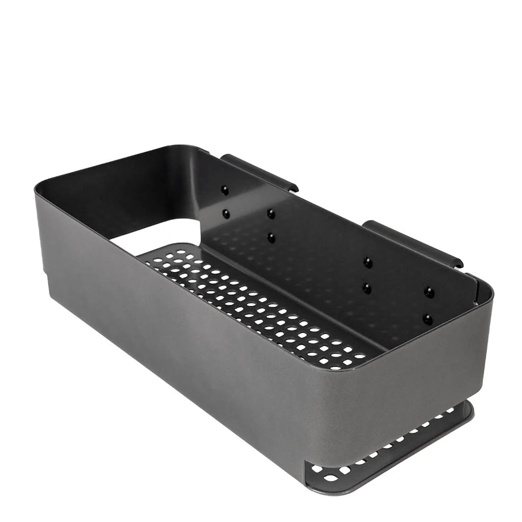 Traeger Pop-And-Lock säilytyshylly 33 cm