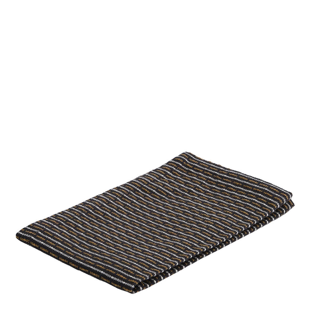 The Organic Company Kjøkkenklut 30x35 cm volcan