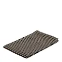 Kökstrasa 30x35 cm volcan