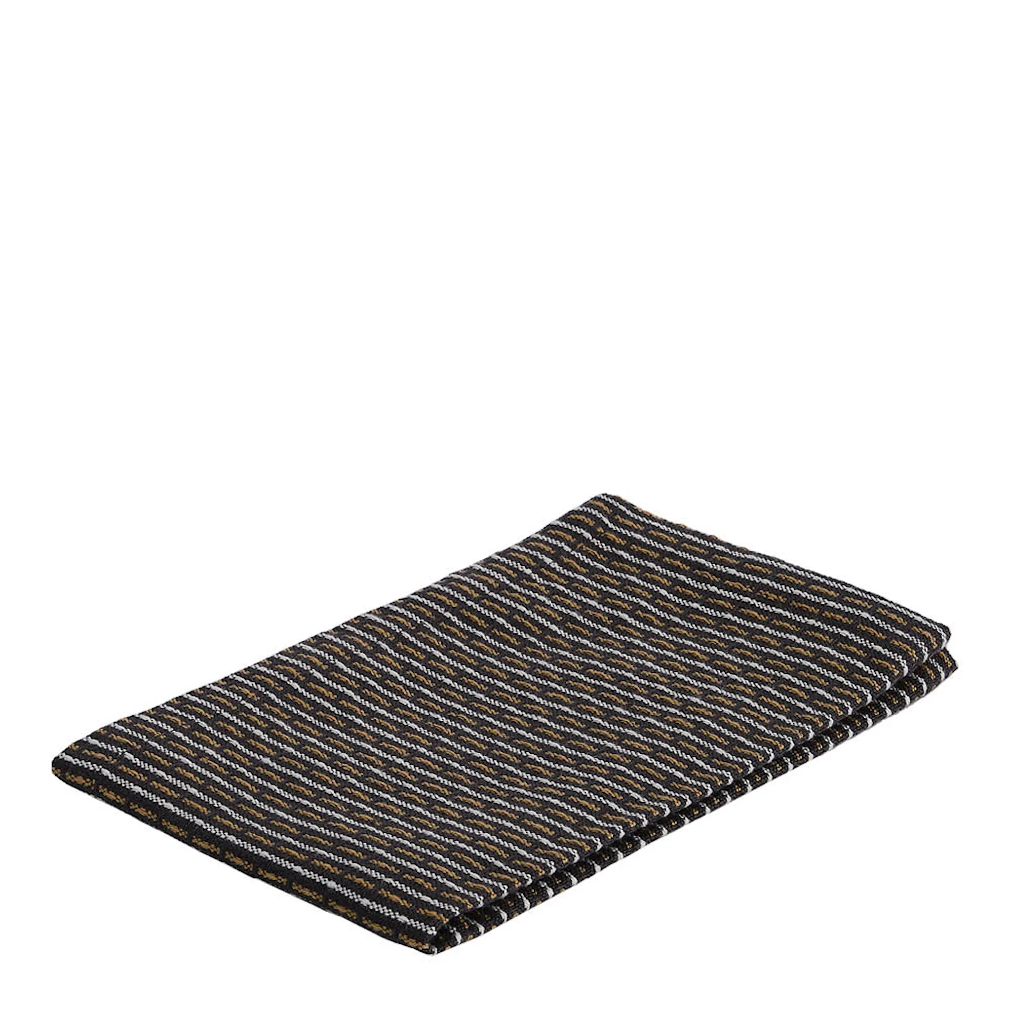 The Organic Company Kjøkkenklut 30x35 cm volcan