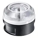 Bamix Processor Svart