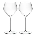 Veloce Vinglas Chardonnay 2-pack