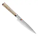 Birch 5000 MCD Shotoh Skalkniv 13 cm