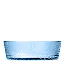 Aqua