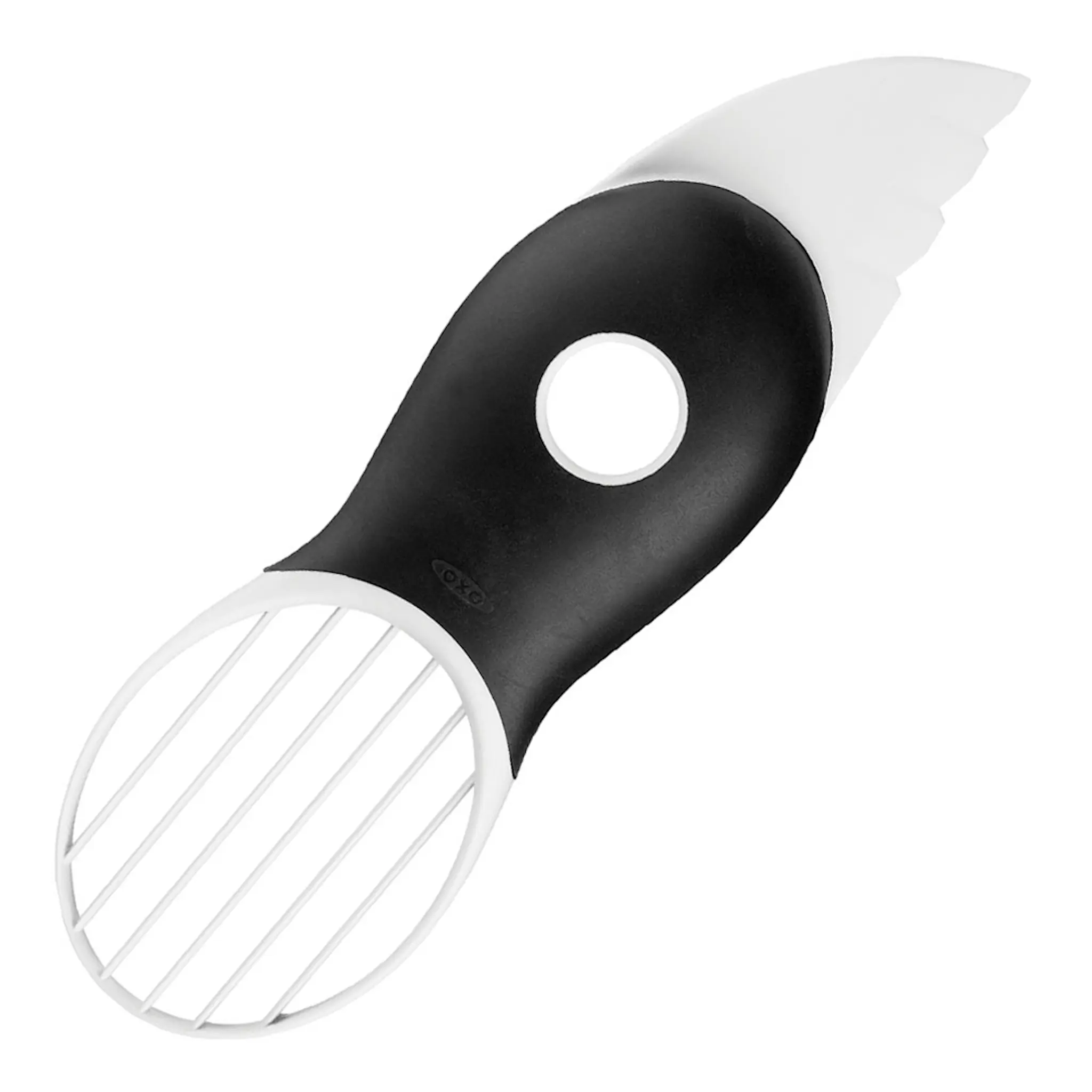Oxo Good Grips Avokadoredskap 3-i-1