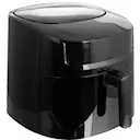 Airfryer 7,2 L Rostfri
