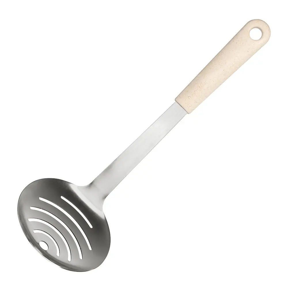 BIO range hullsleiv 32 cm lin