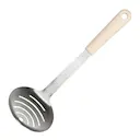 BIO range hålslev 32 cm linne