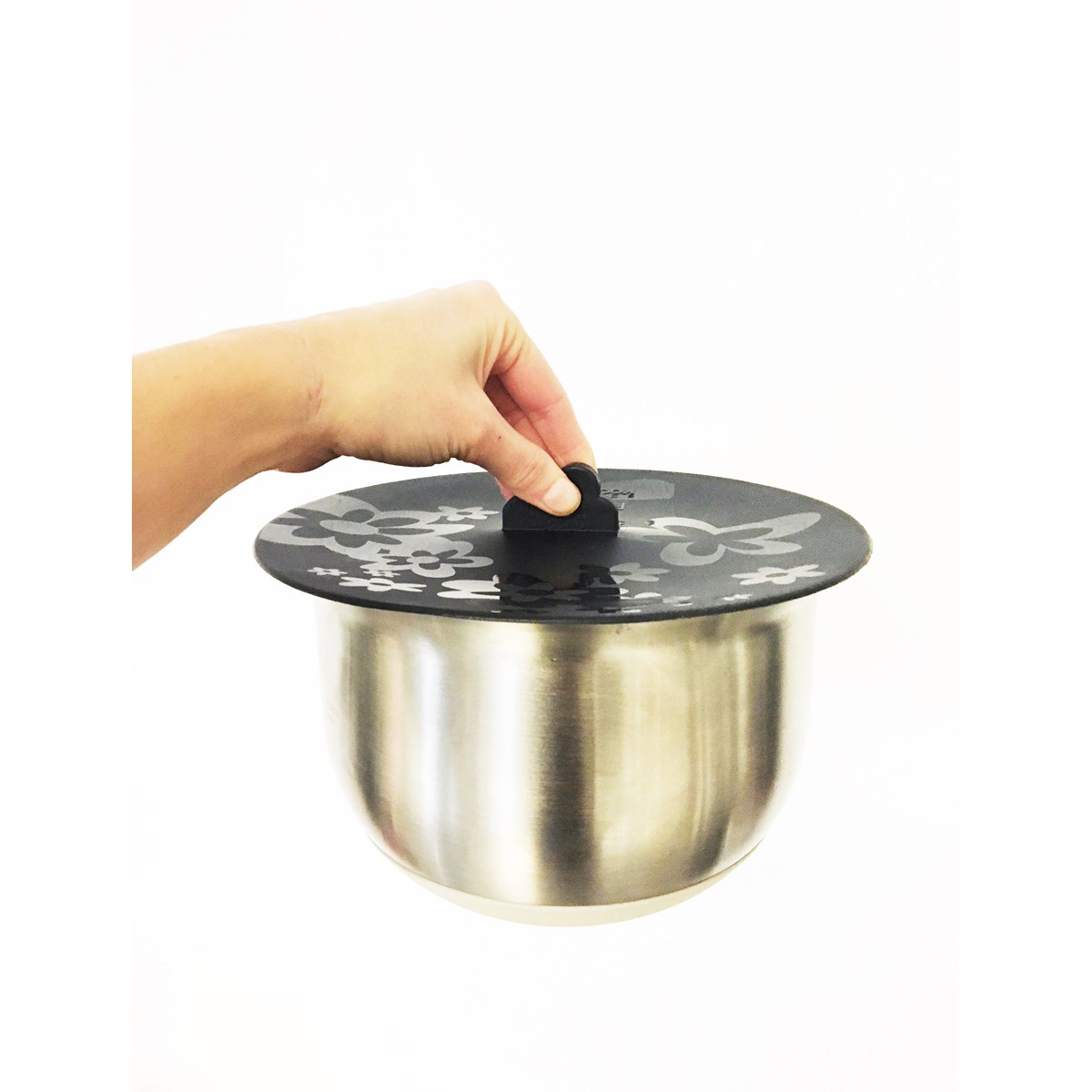 Kochblume Cookline FrisChfixx Kansi 22 cm