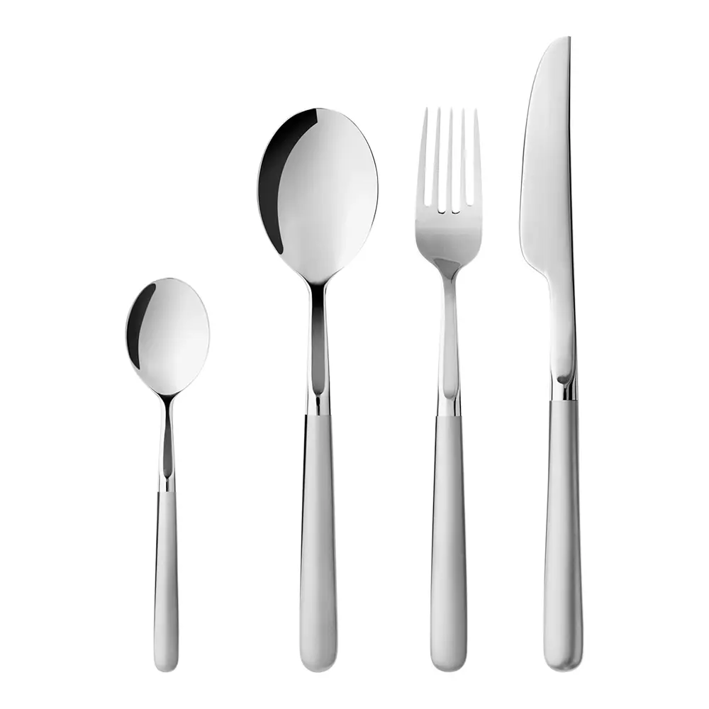 Ehra Aterimet 16 osaa