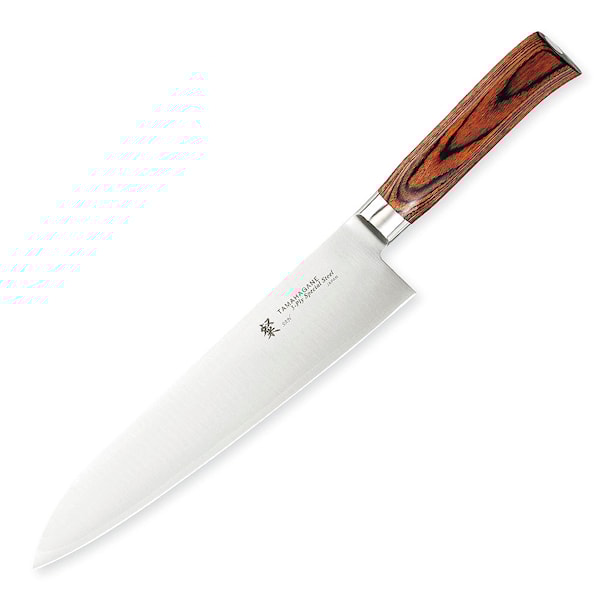 San Kockkniv 24 cm