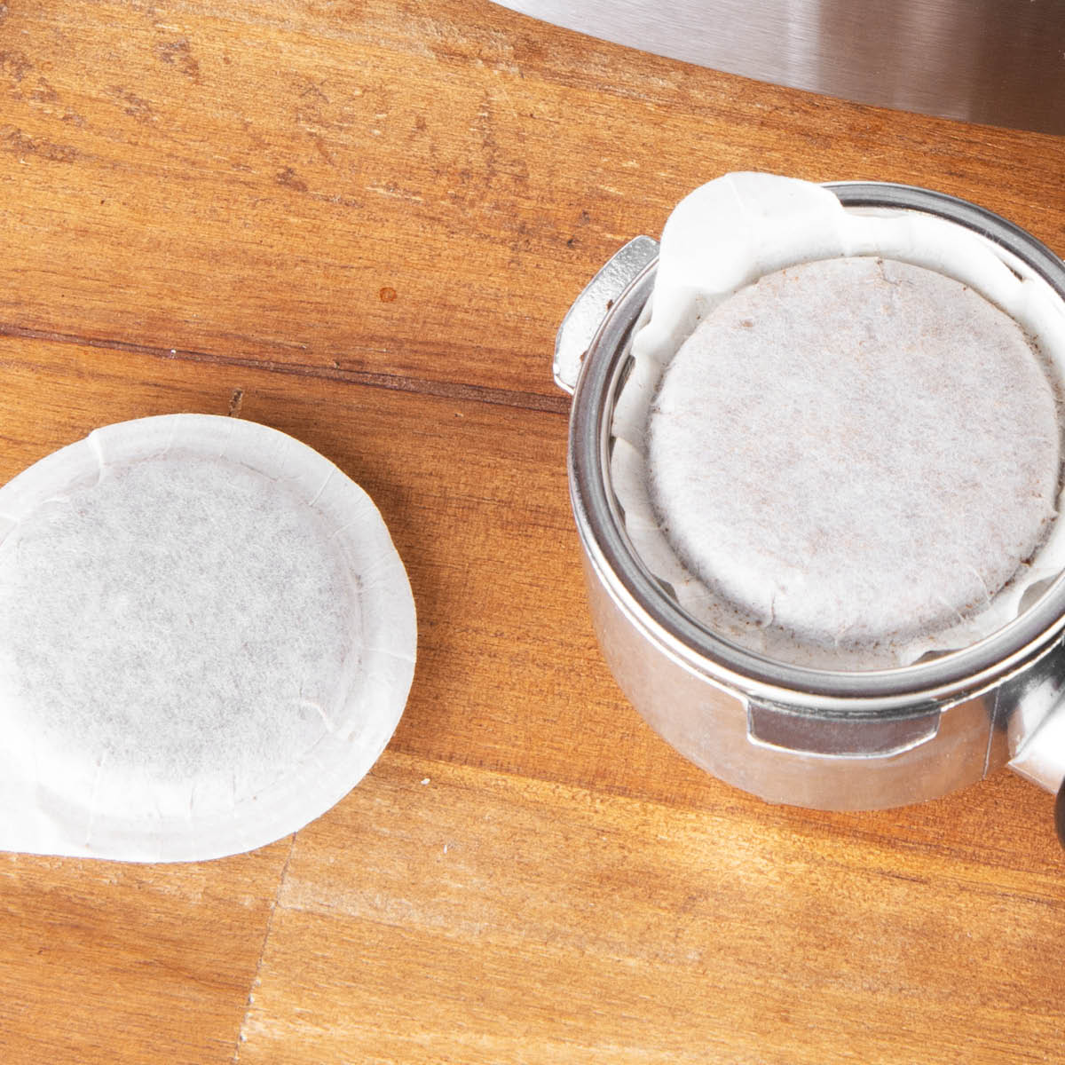 Gastroback Design espressomaskin Piccolo Pro 1350W