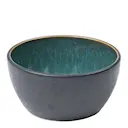 Svart/Grön