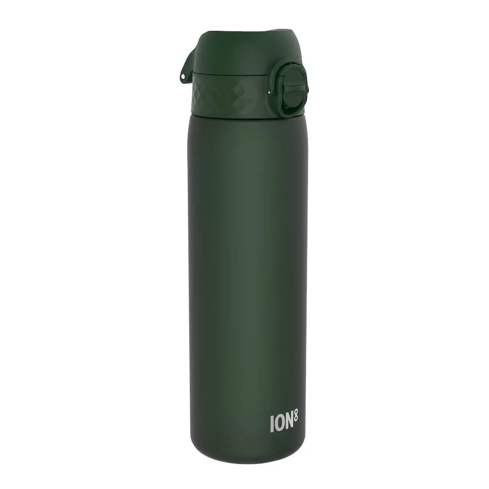 Recyclon drikkeflaske 0,5L dark green