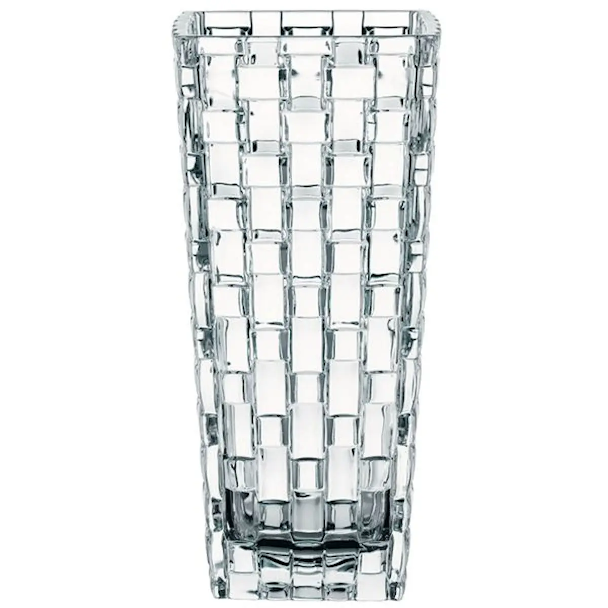 Nachtmann Bossa Nova Vas 20 cm