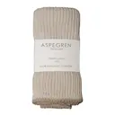 Birch