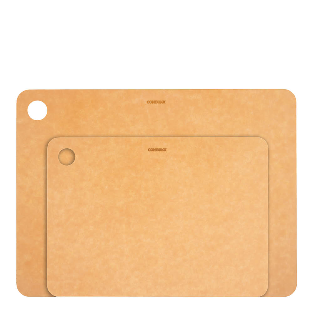 Combekk Leikkuulauta 2 kpl