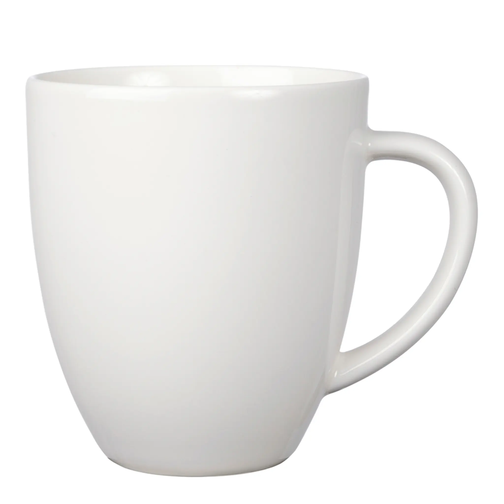 Arabia 24h Mugg 34 cl Vit